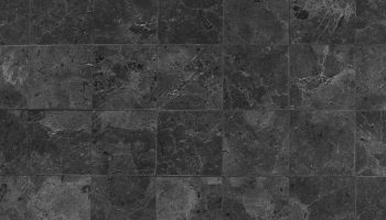black-stones-tiled-floor-scaled.jpg